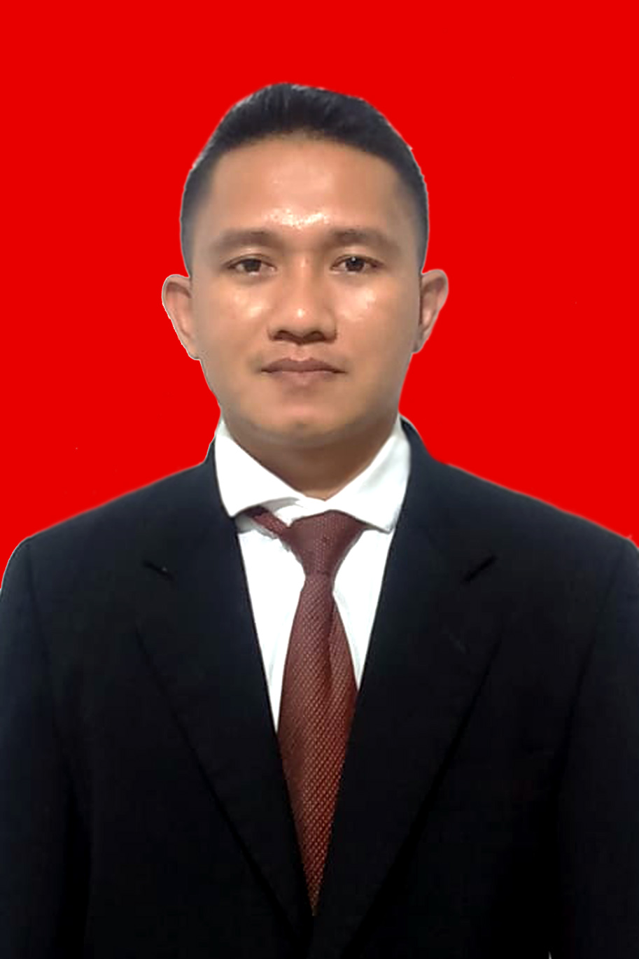 Foto Ariamin Mondo