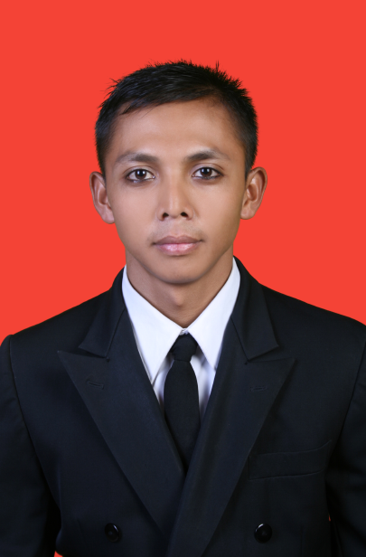 Foto Rifai Kurniarahman 