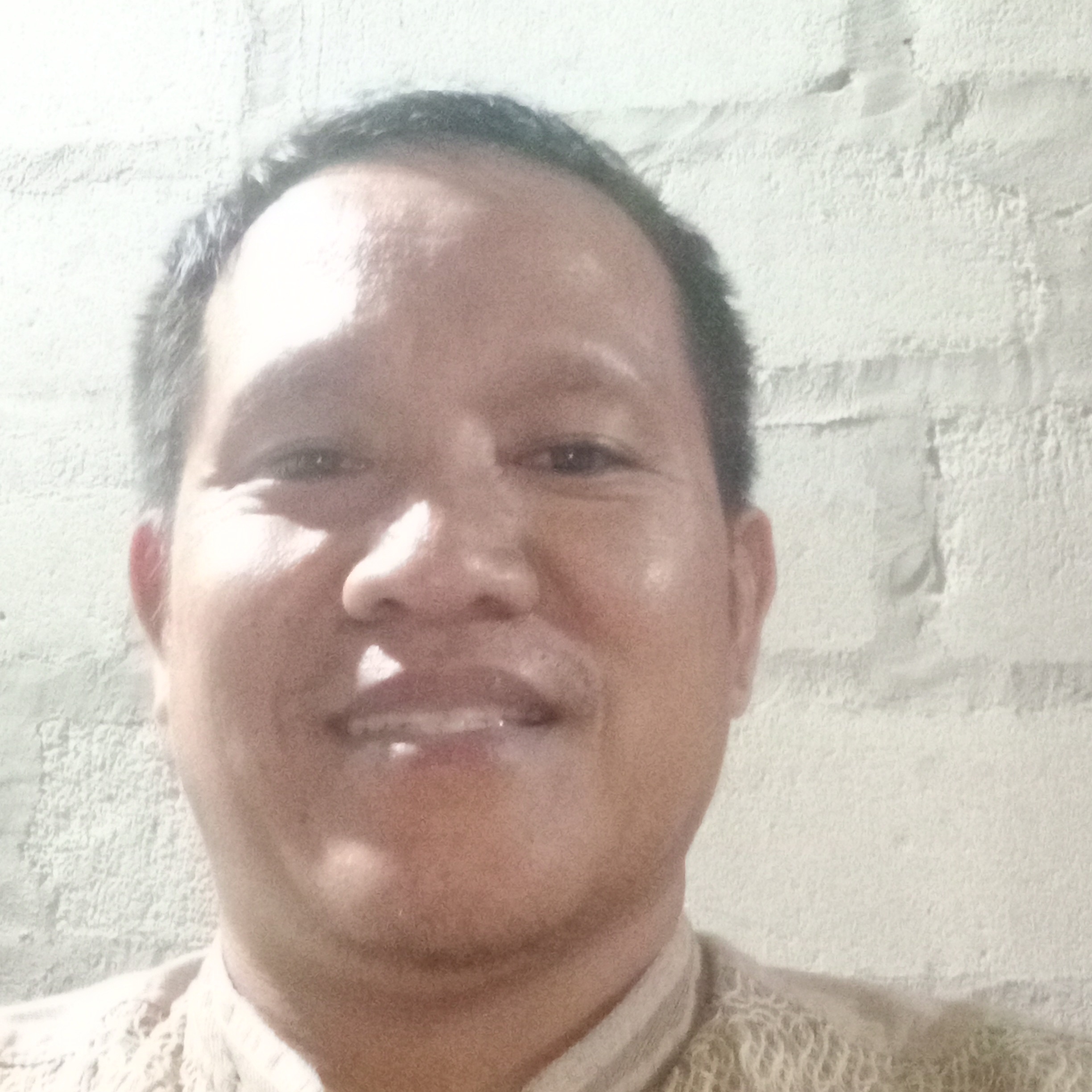 Foto Jam'an nudin