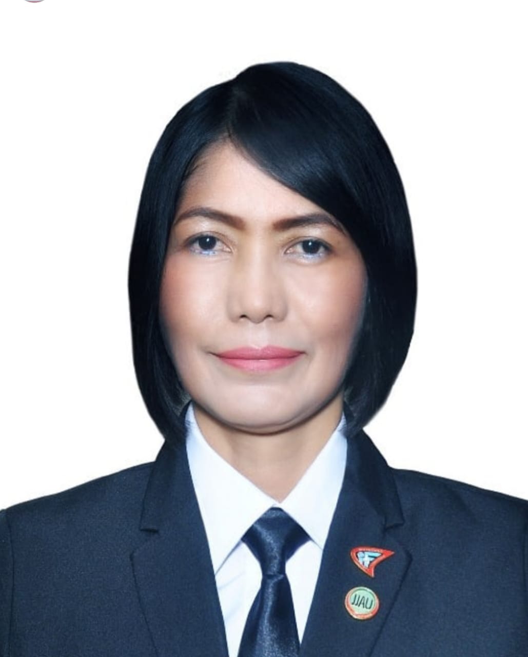 Foto Yuni Rukmawati