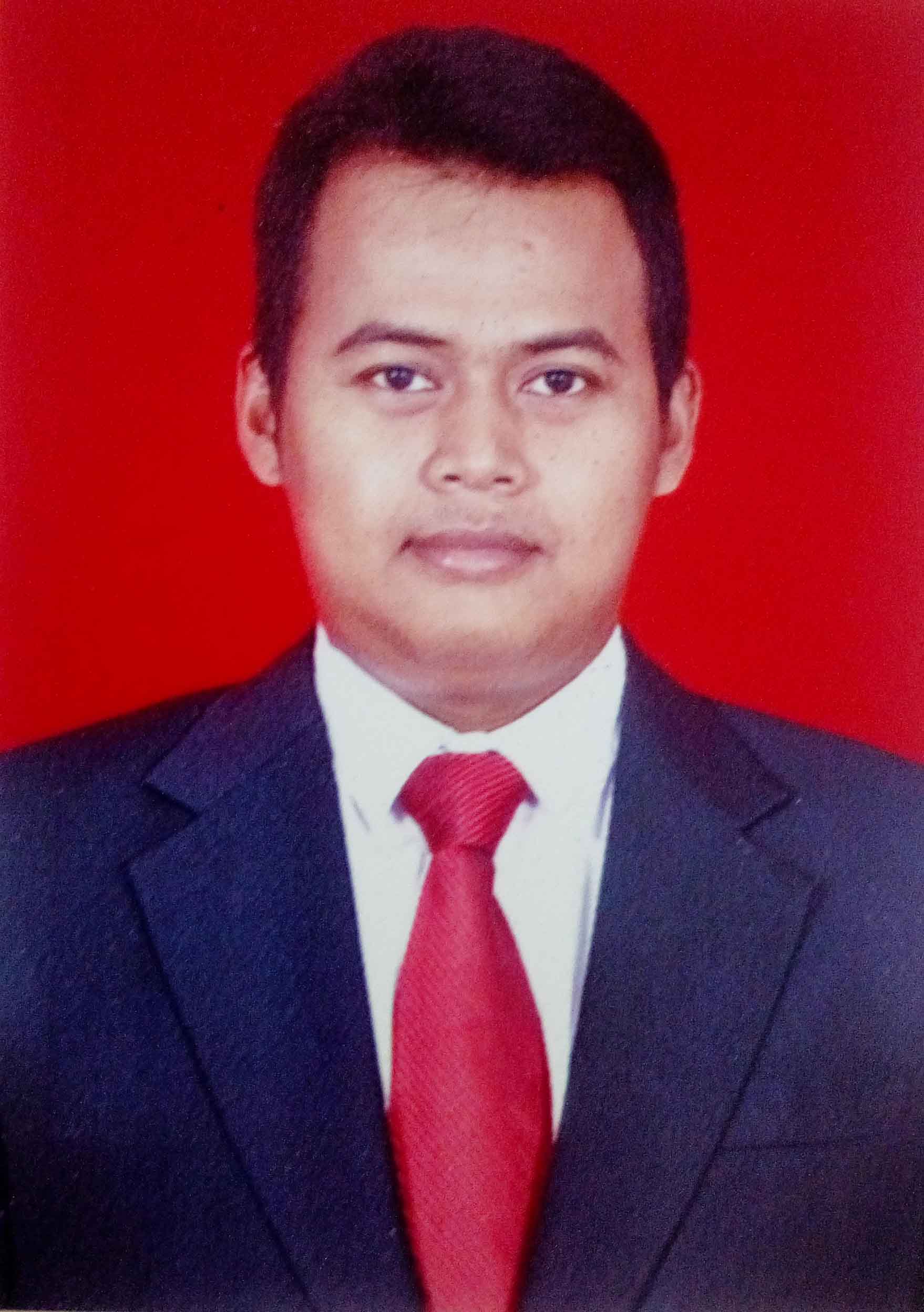 Foto Danang septa friawan