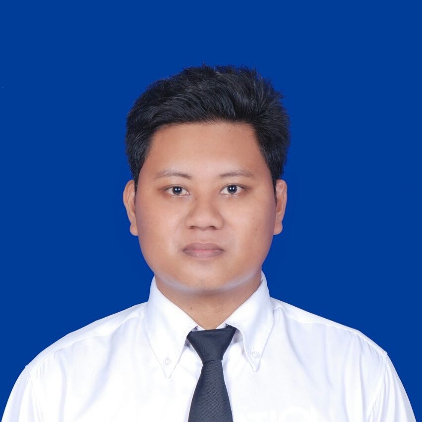 Foto Eka Cahyadi 