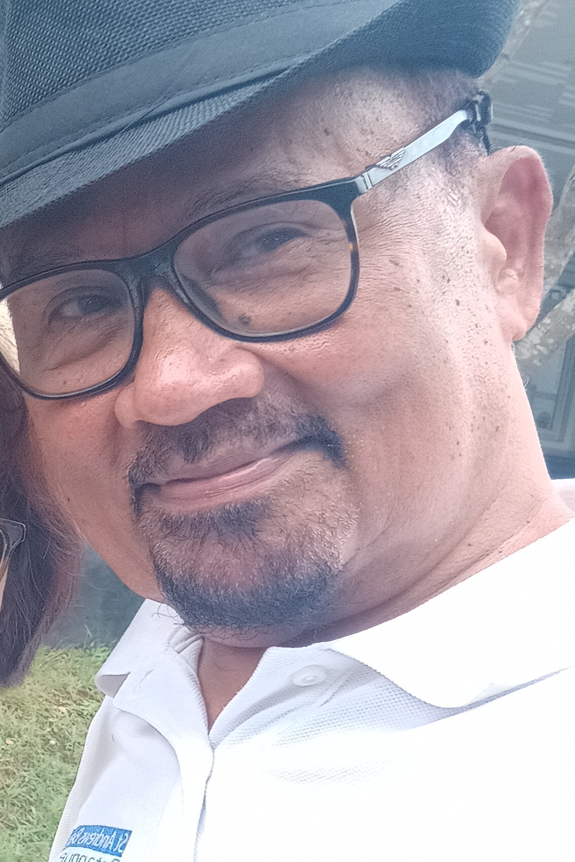 Foto Salahuddin Syukur