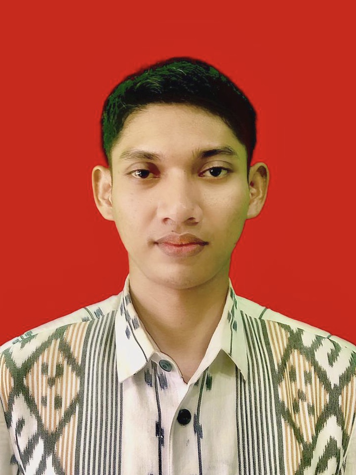 Foto Fatakul Amin