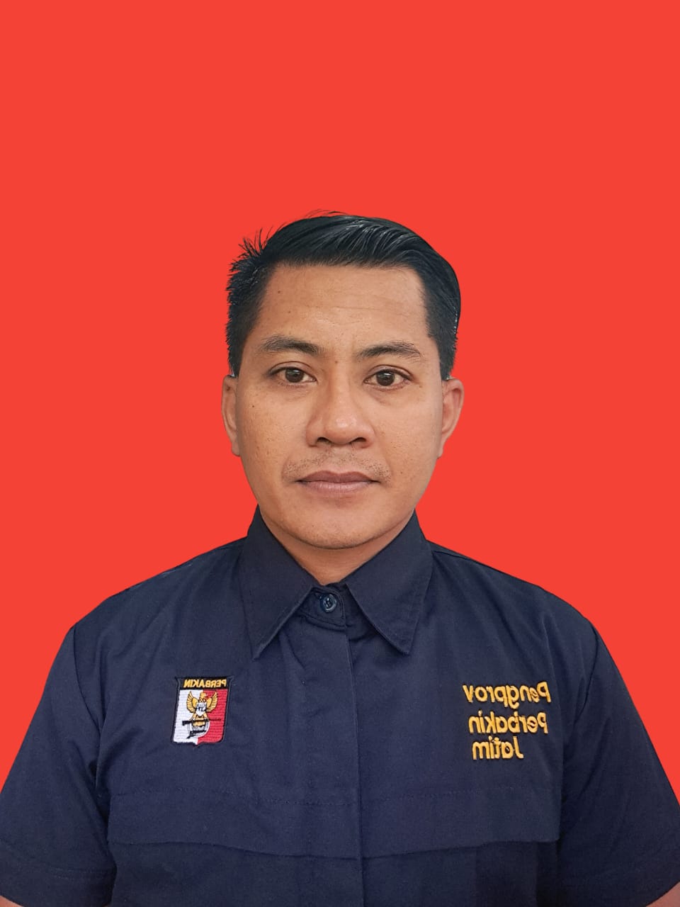 Foto ALEXS ROY KORNIAWAN