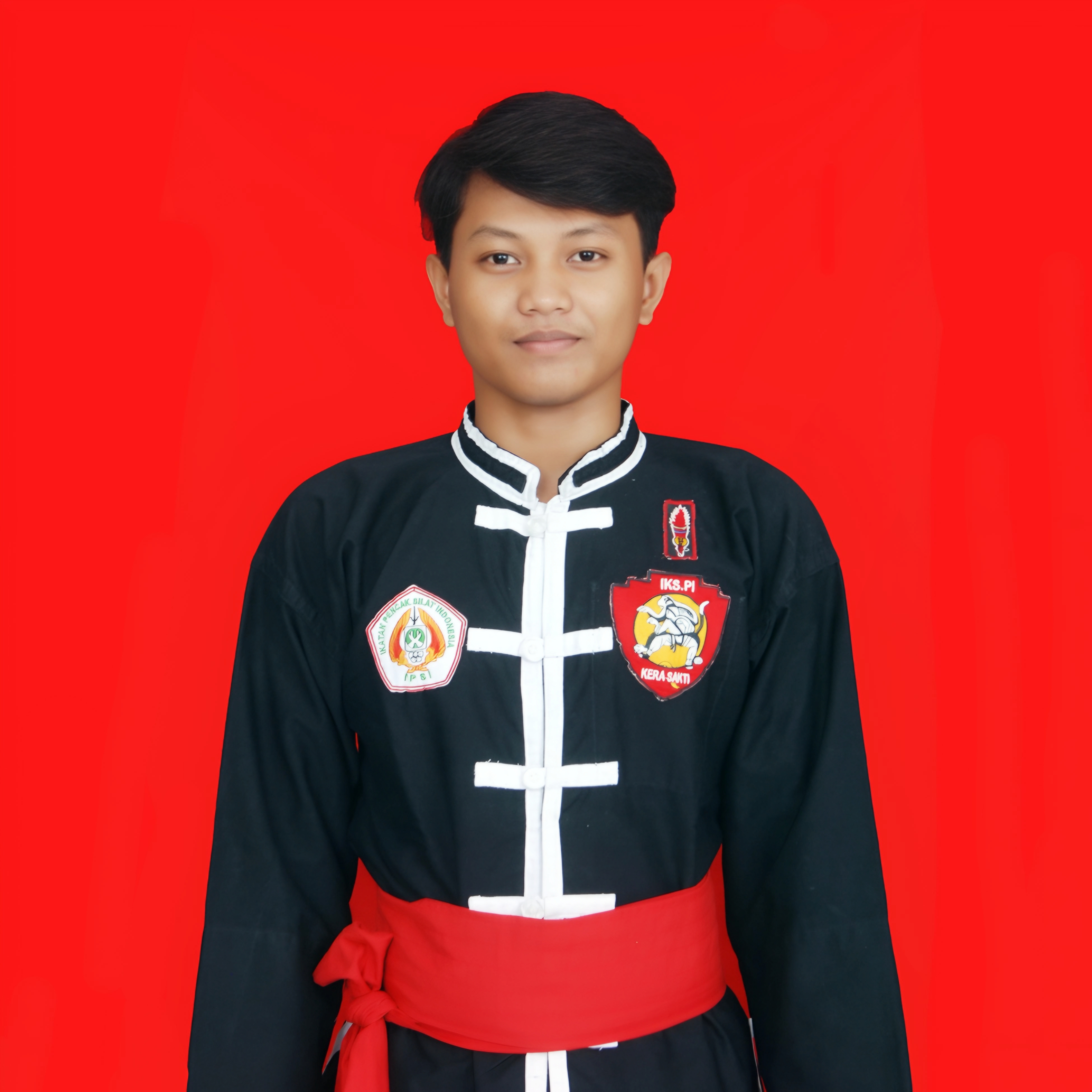 Foto Moch Rendi Ardiansyah