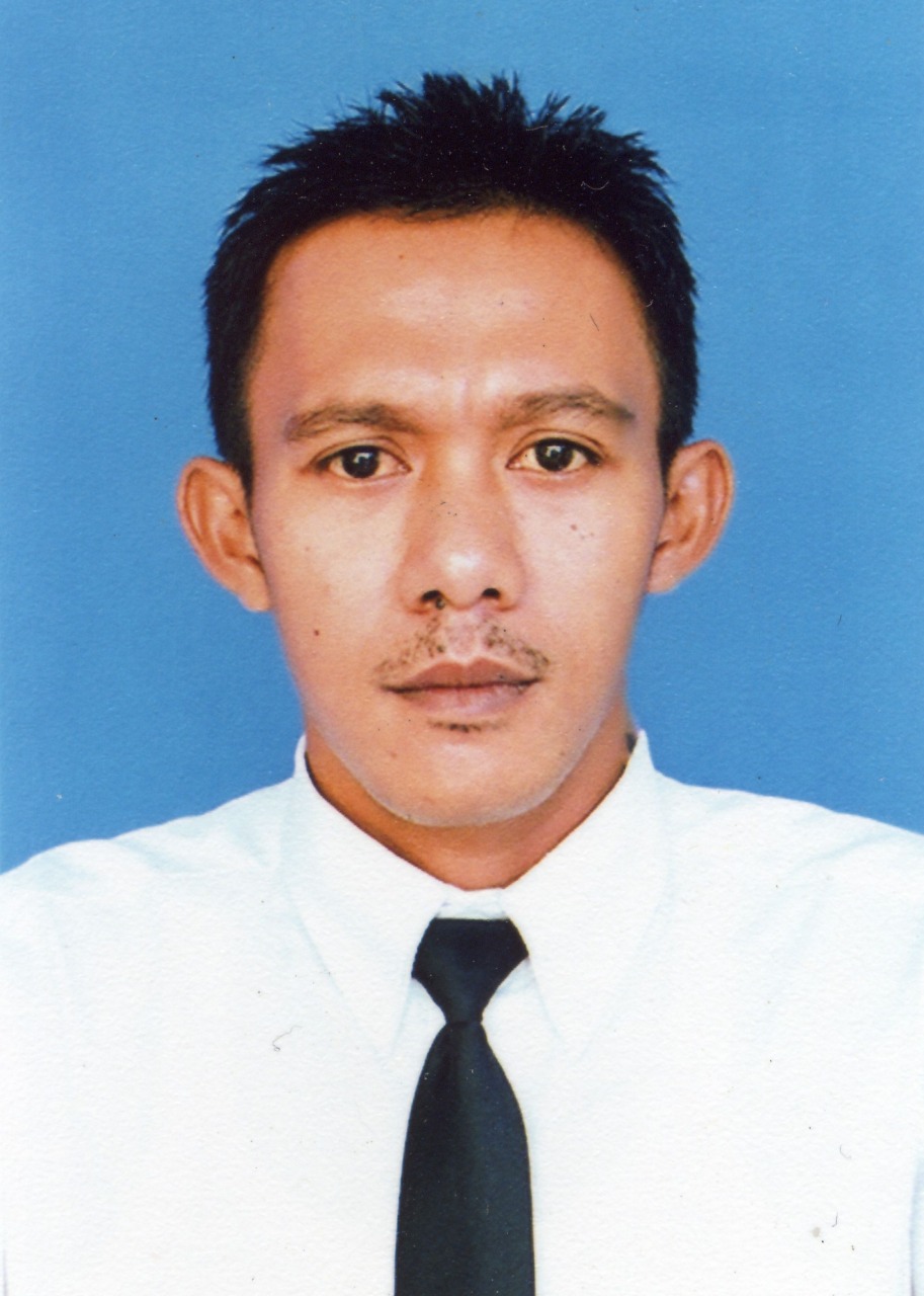 Foto DARMILI