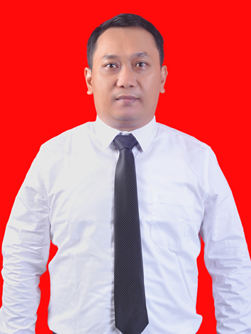 Foto Nova Chandra W