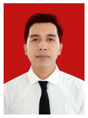 Foto JEFFRY ANDI MOCHTAR