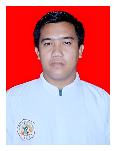 Foto MUH. YUSAR