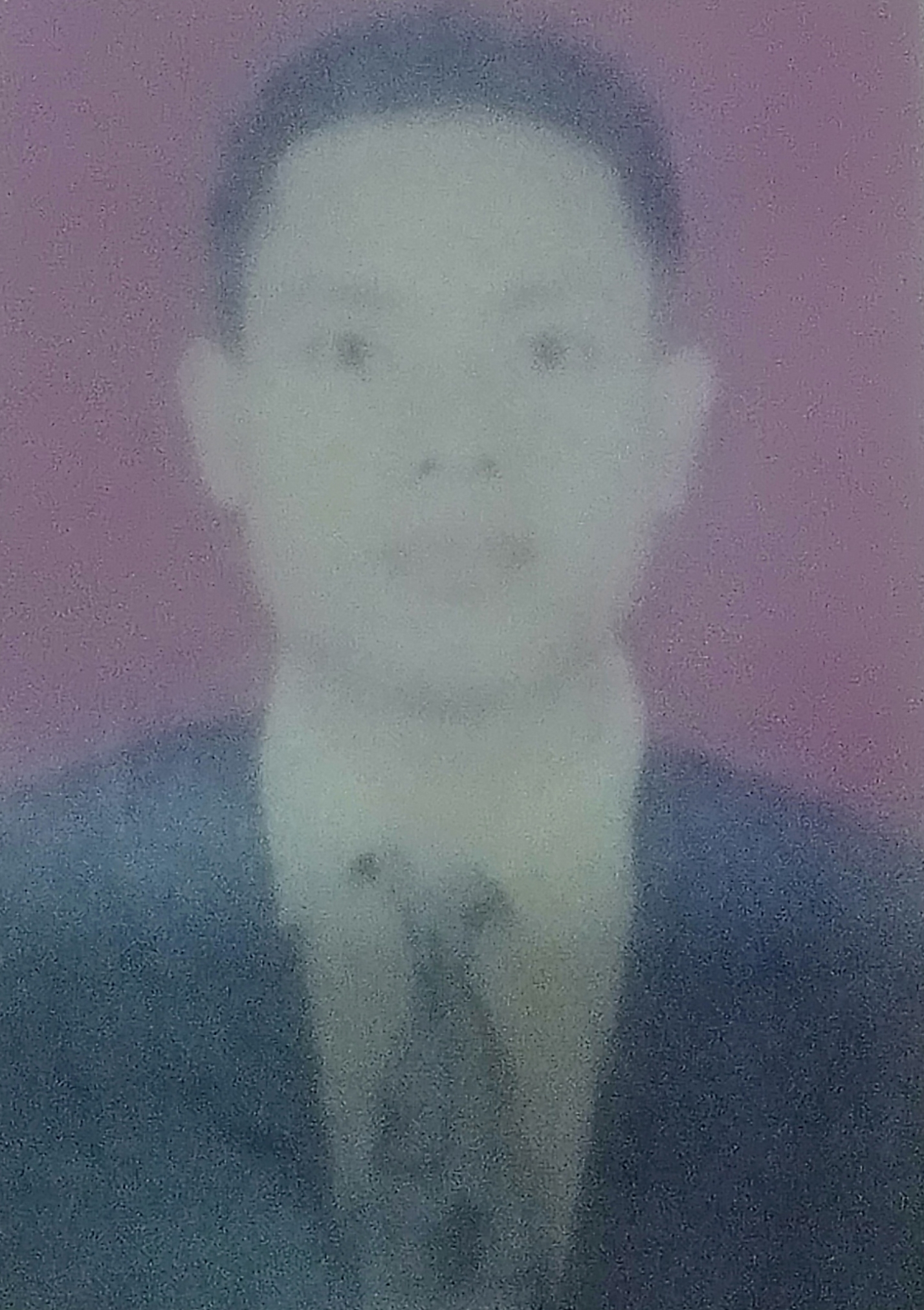 Foto Muhammad Daim 