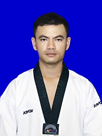 Foto Chandra putra situmorang