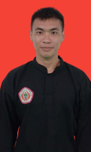 Foto Riki Noviandi