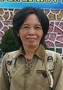 Foto ENDANG JUNARYATIE