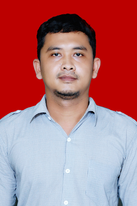 Foto HANA YUSNIZAR
