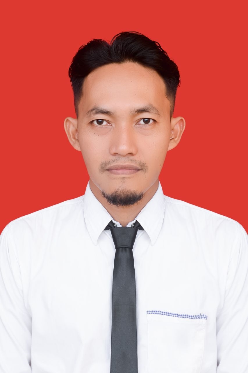 Foto Andik krisno