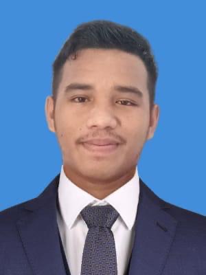 Foto M samsul ibrahim