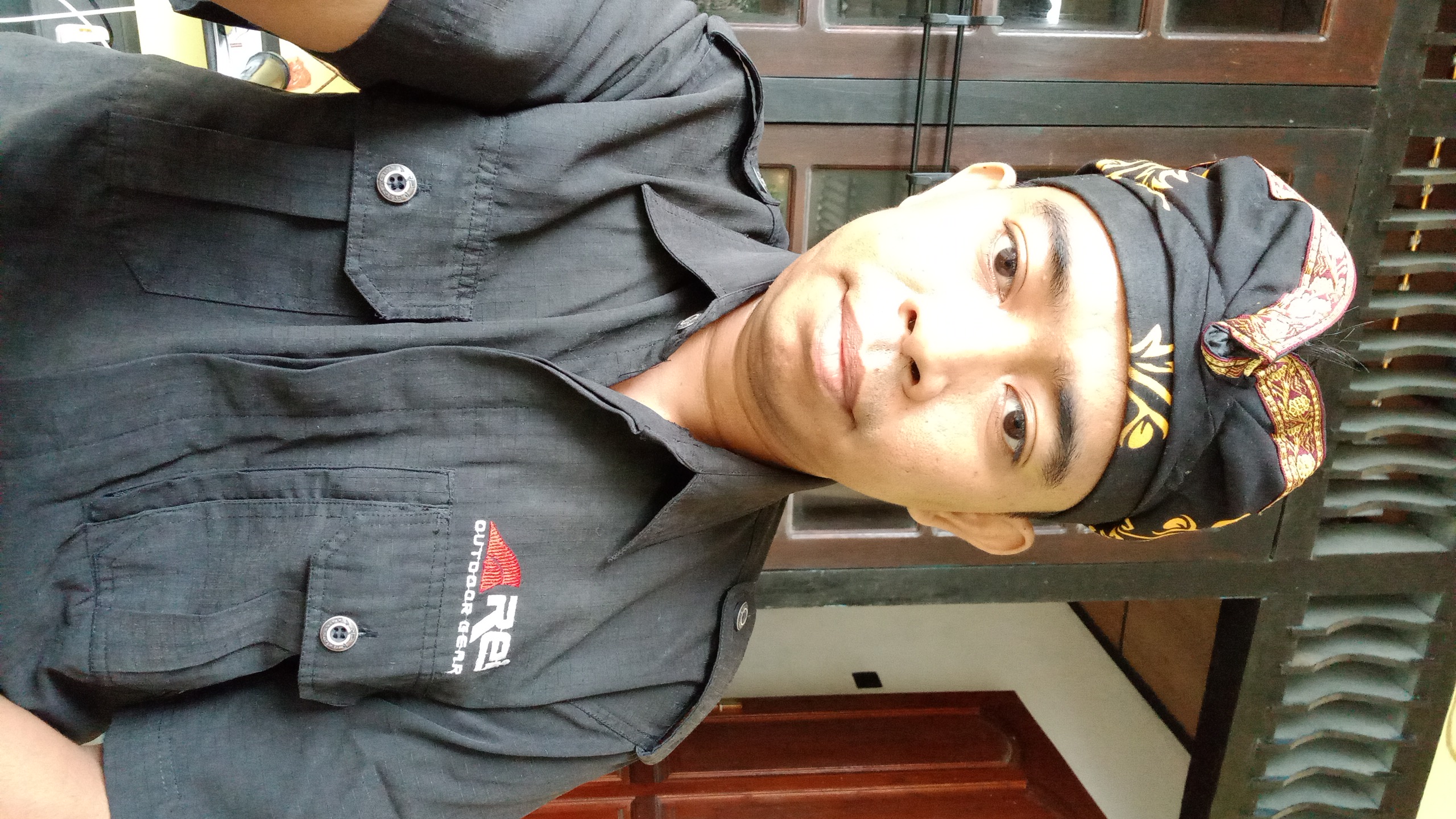 Foto Aipitno