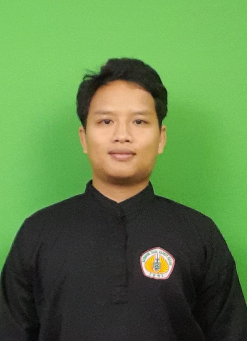 Foto Yudha Mahendra