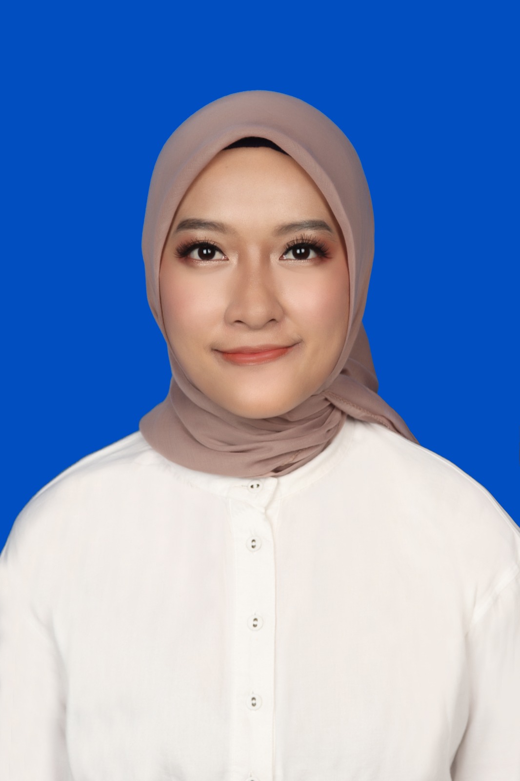 Foto Arzia Dwi Putri Anwar