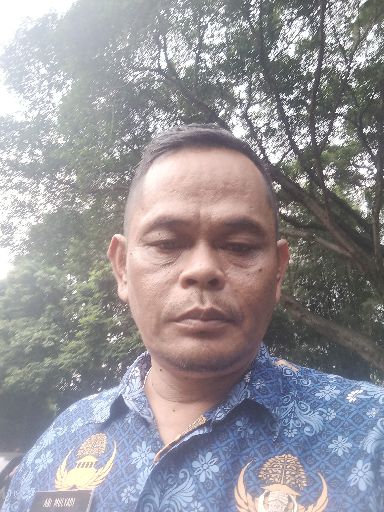 Foto Adi Mulyadi 