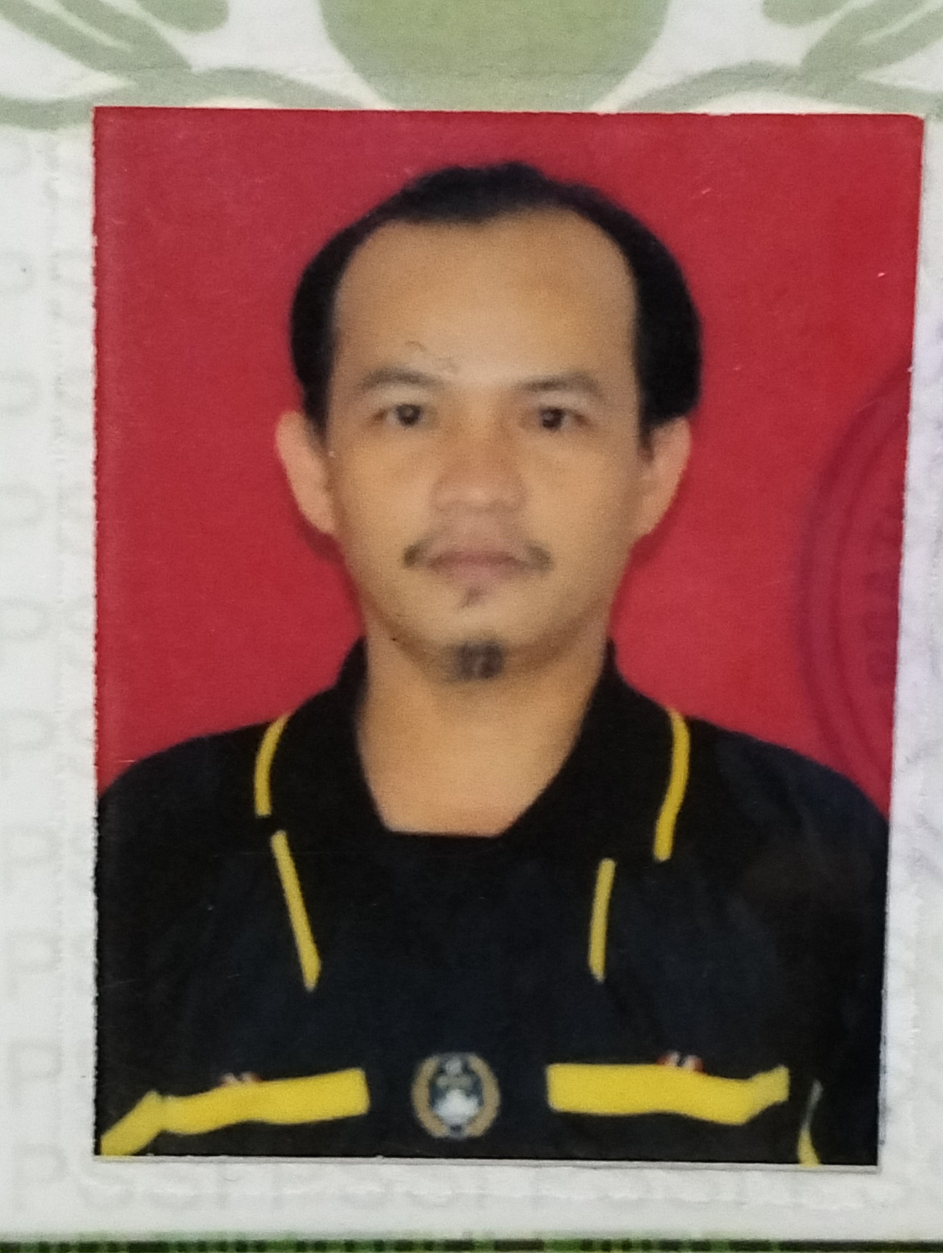 Foto Sargan Malela