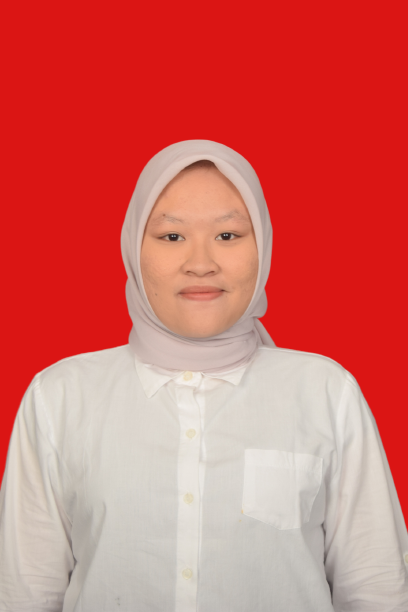 Foto Indana Maulidia