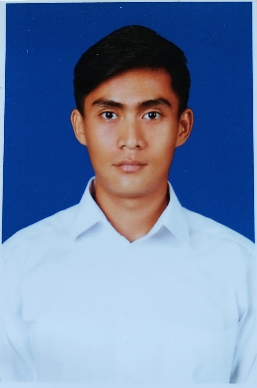 Foto Muhammad rizki firdaus