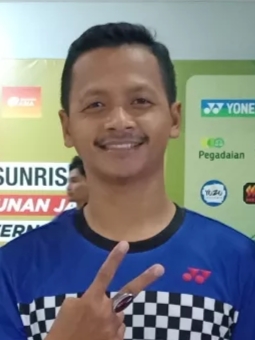 Foto Eka Junya Susila