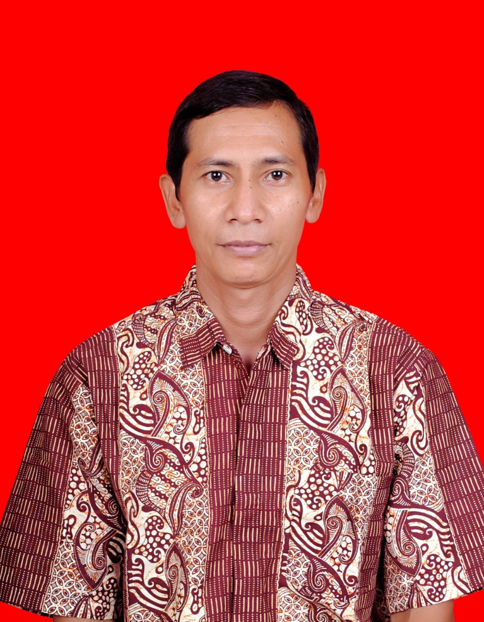 Foto SOETARN0 