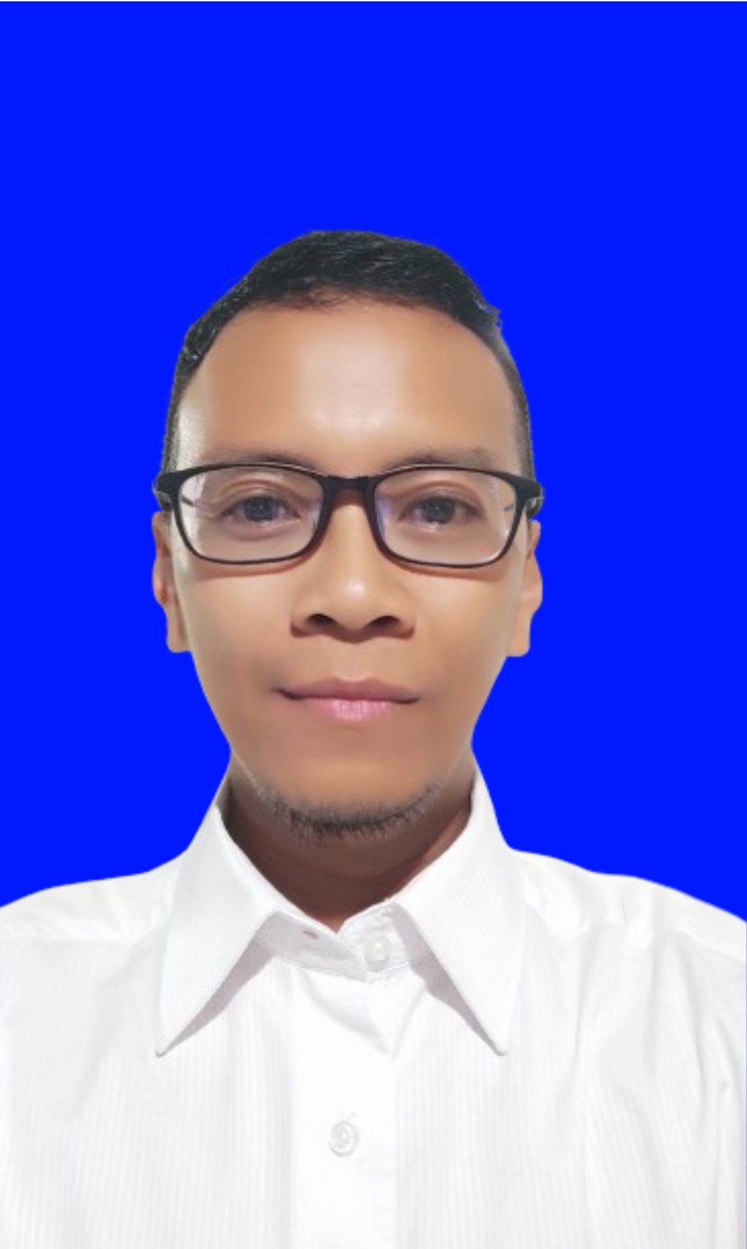 Foto Mukti Dono Wilopo