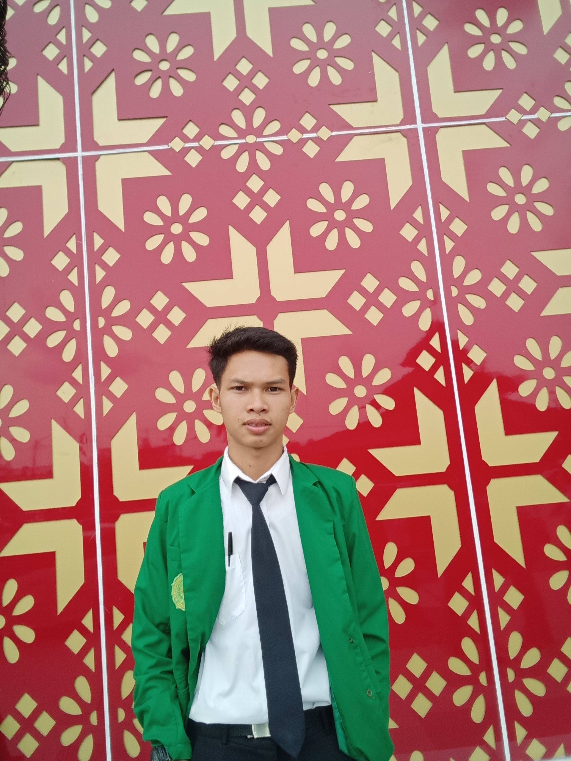Foto Joni abdi kurniawan