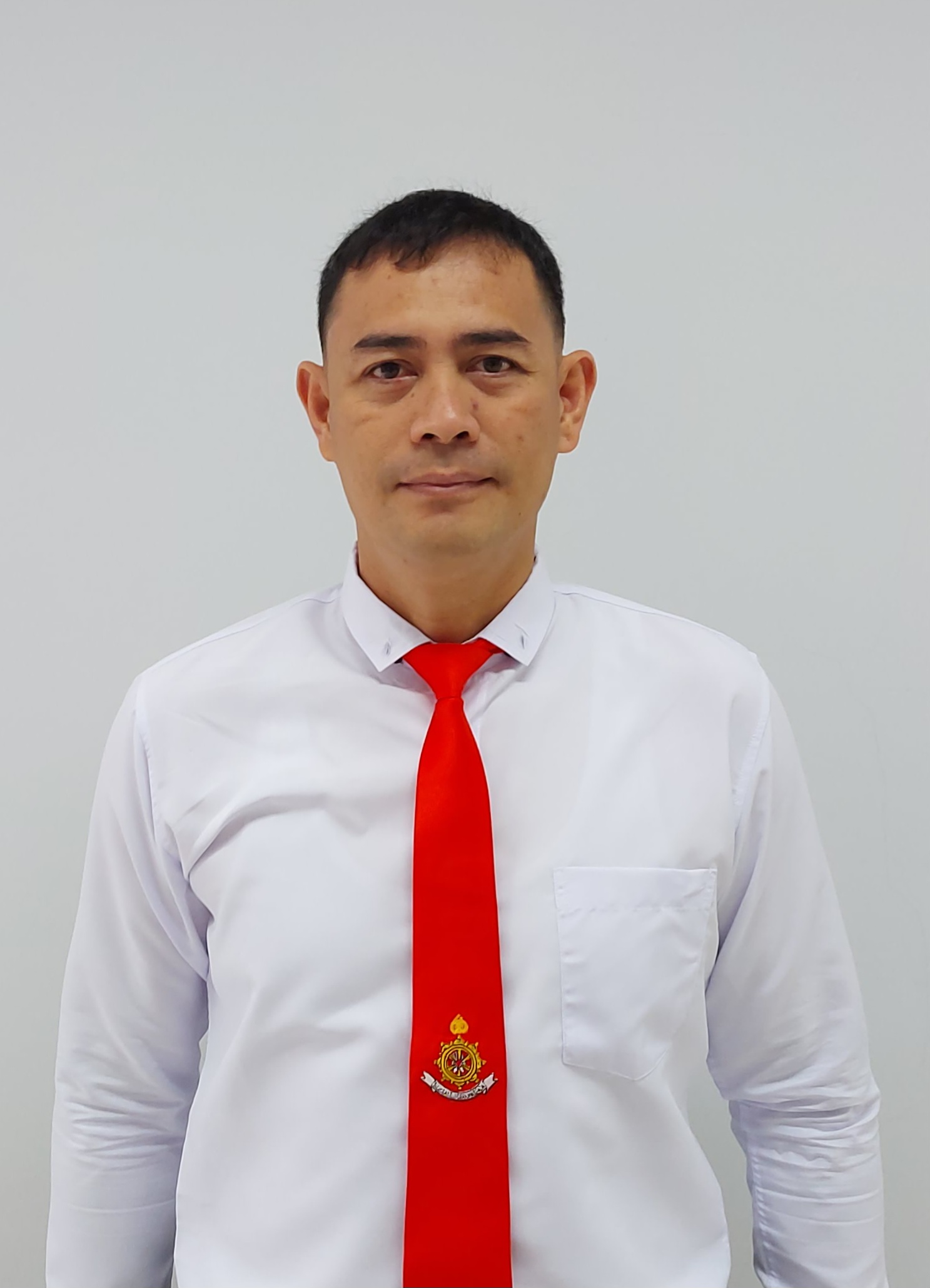 Foto Dony Mario Ayorbaba