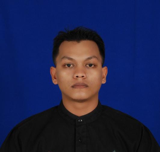 Foto Amarullah