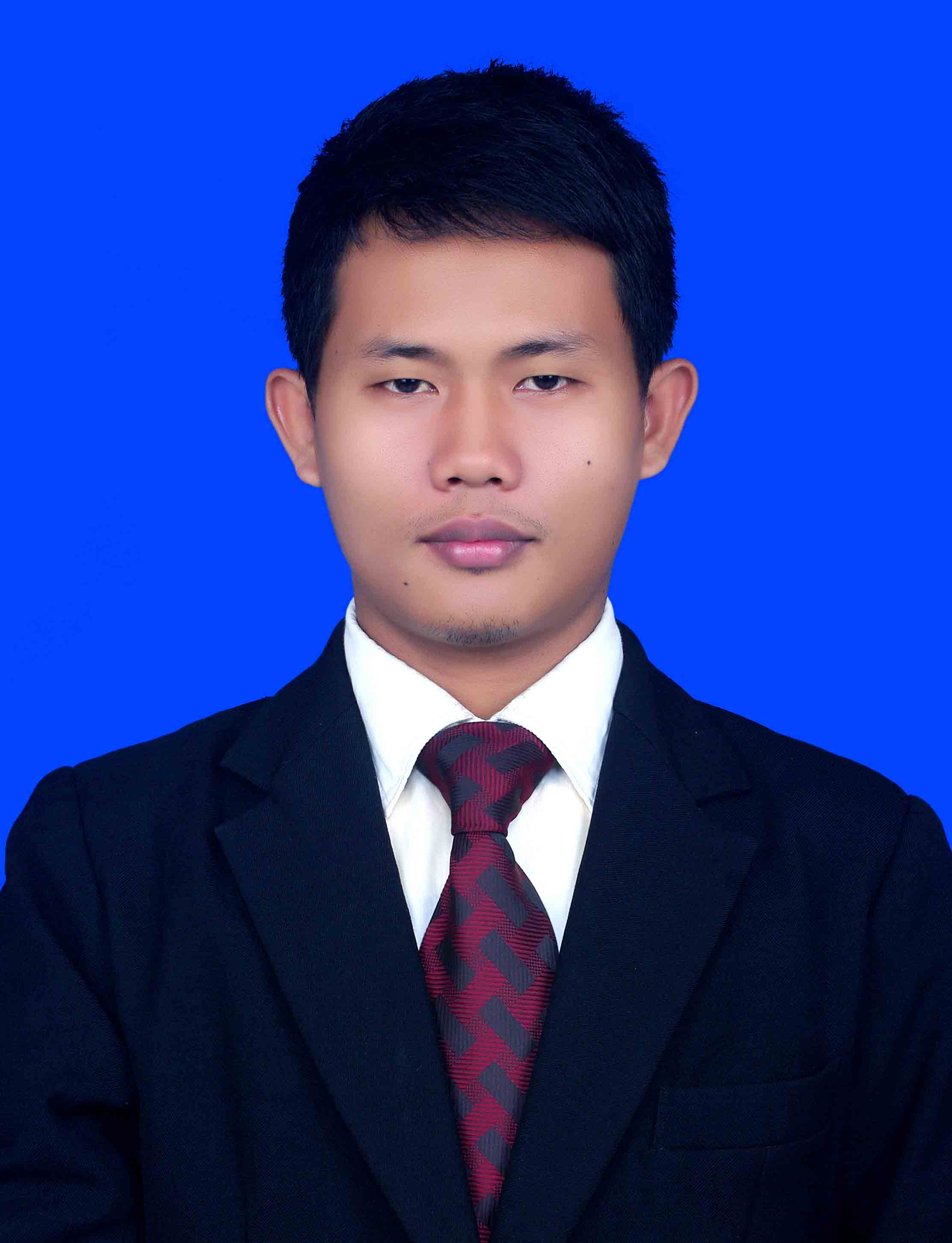 Foto Candra Oktadella 