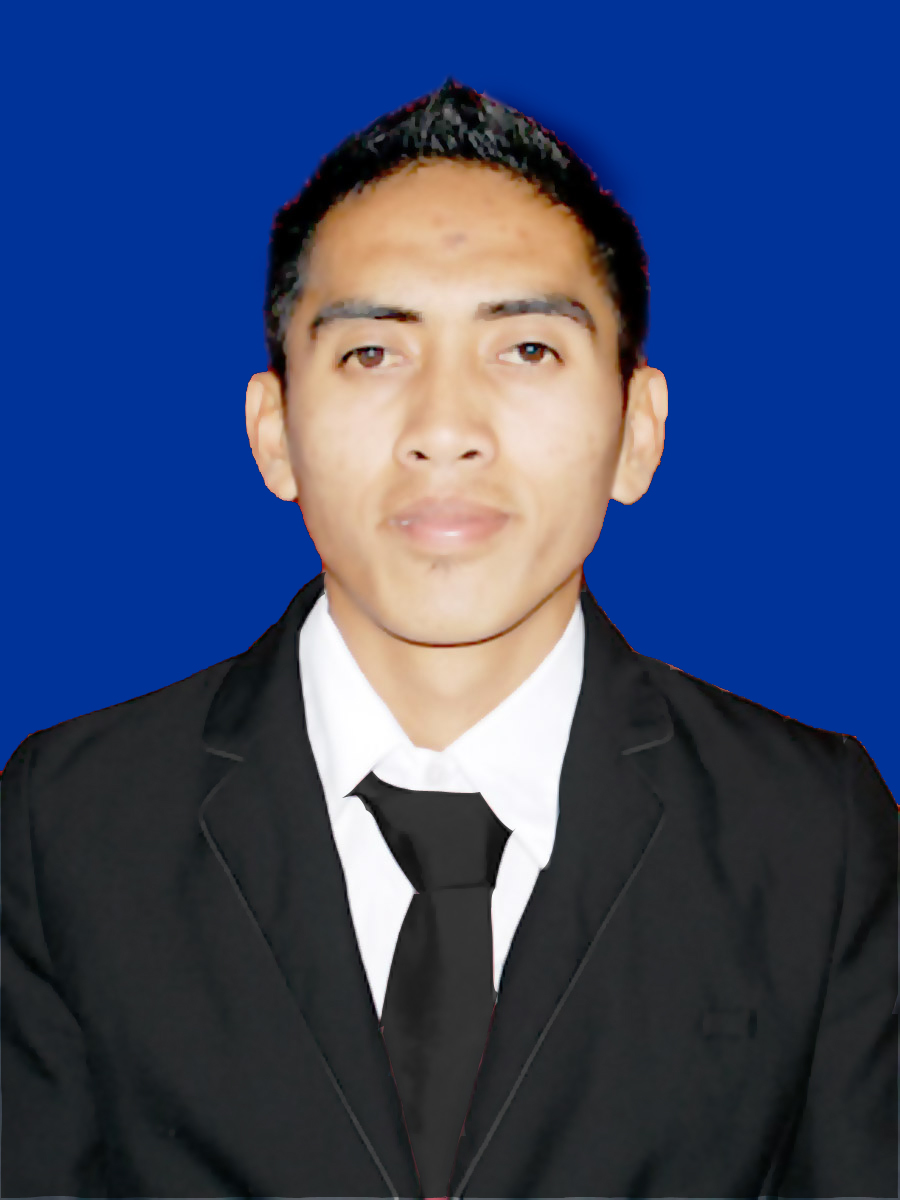Foto Jecky Makitulung