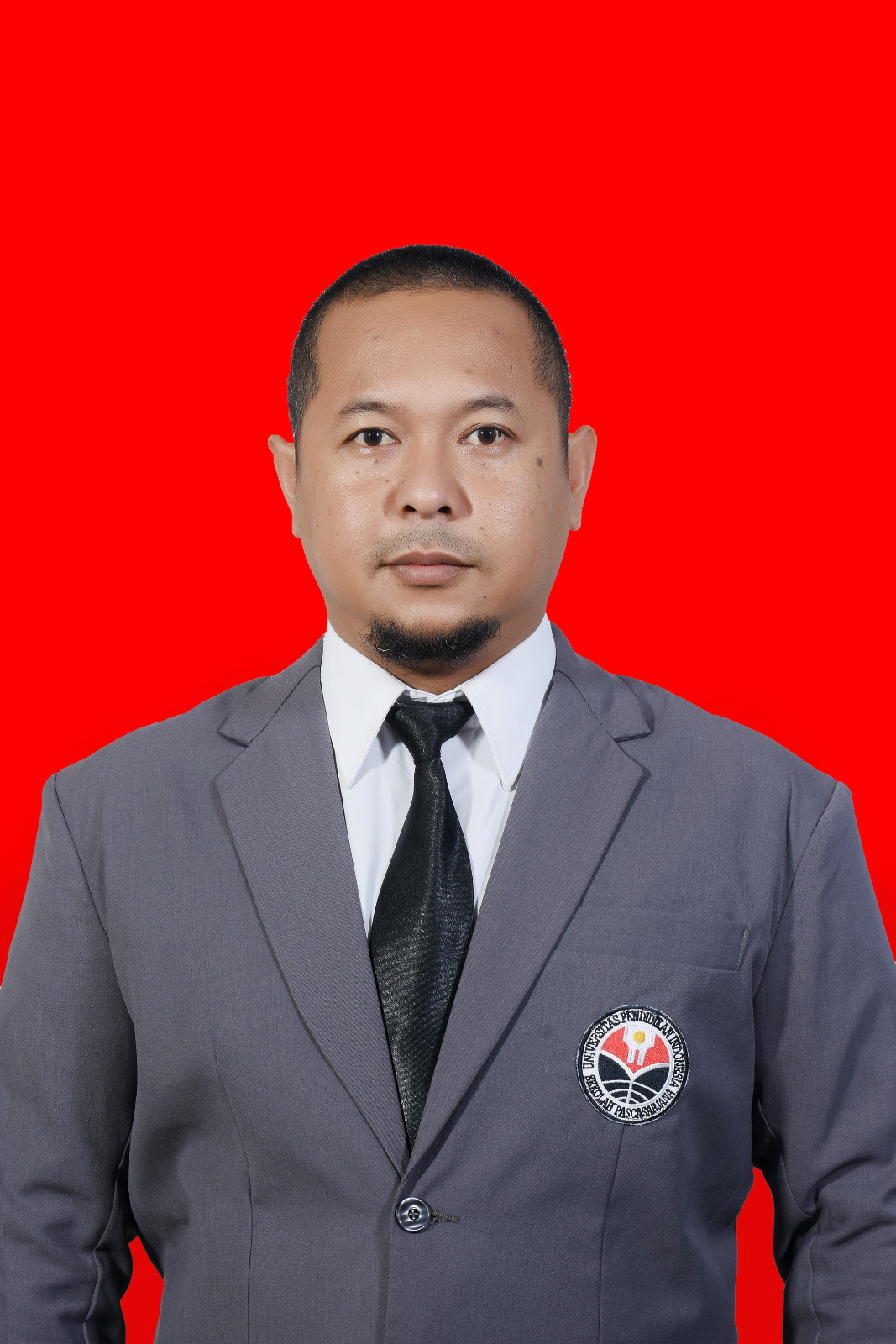Foto Yudhi Sastra Priaji