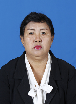 Foto NI KETUT AYU BUDI