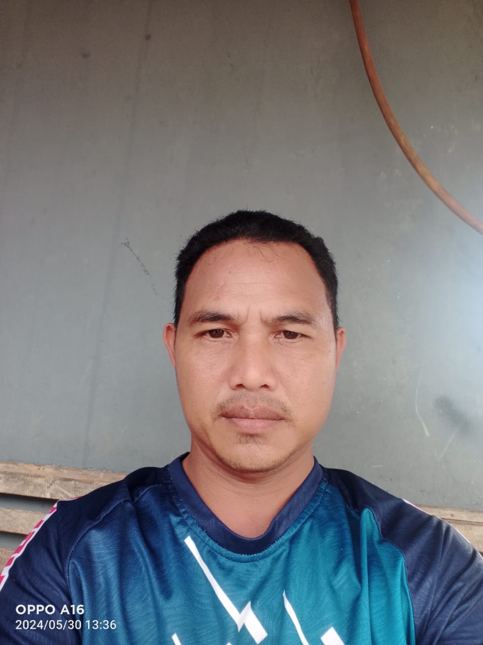 Foto SURIP ARDIANSYAH
