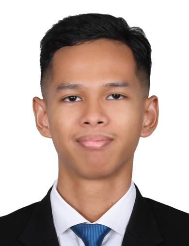 Foto Gigih Prawira Bwana