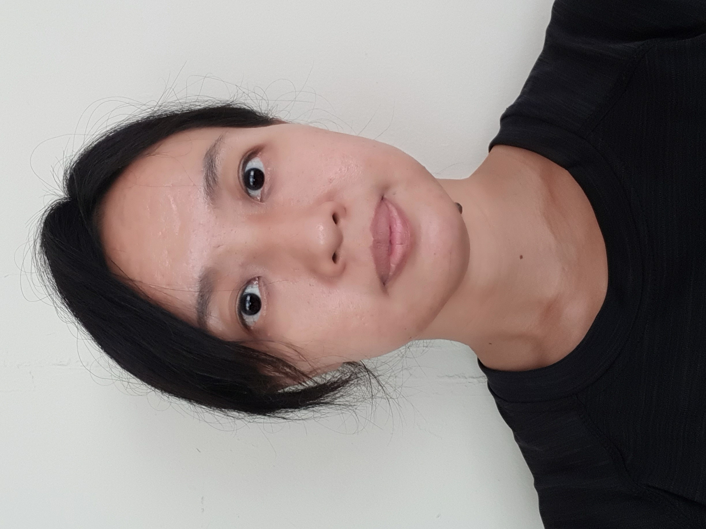 Foto Noviana Dewi Yuwana 