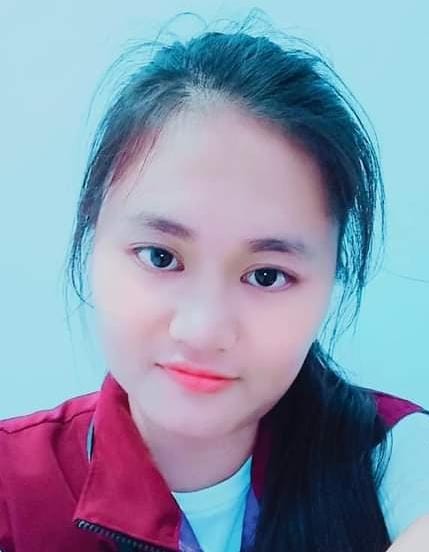Foto IDA AYU SRI SARIATI DEWI