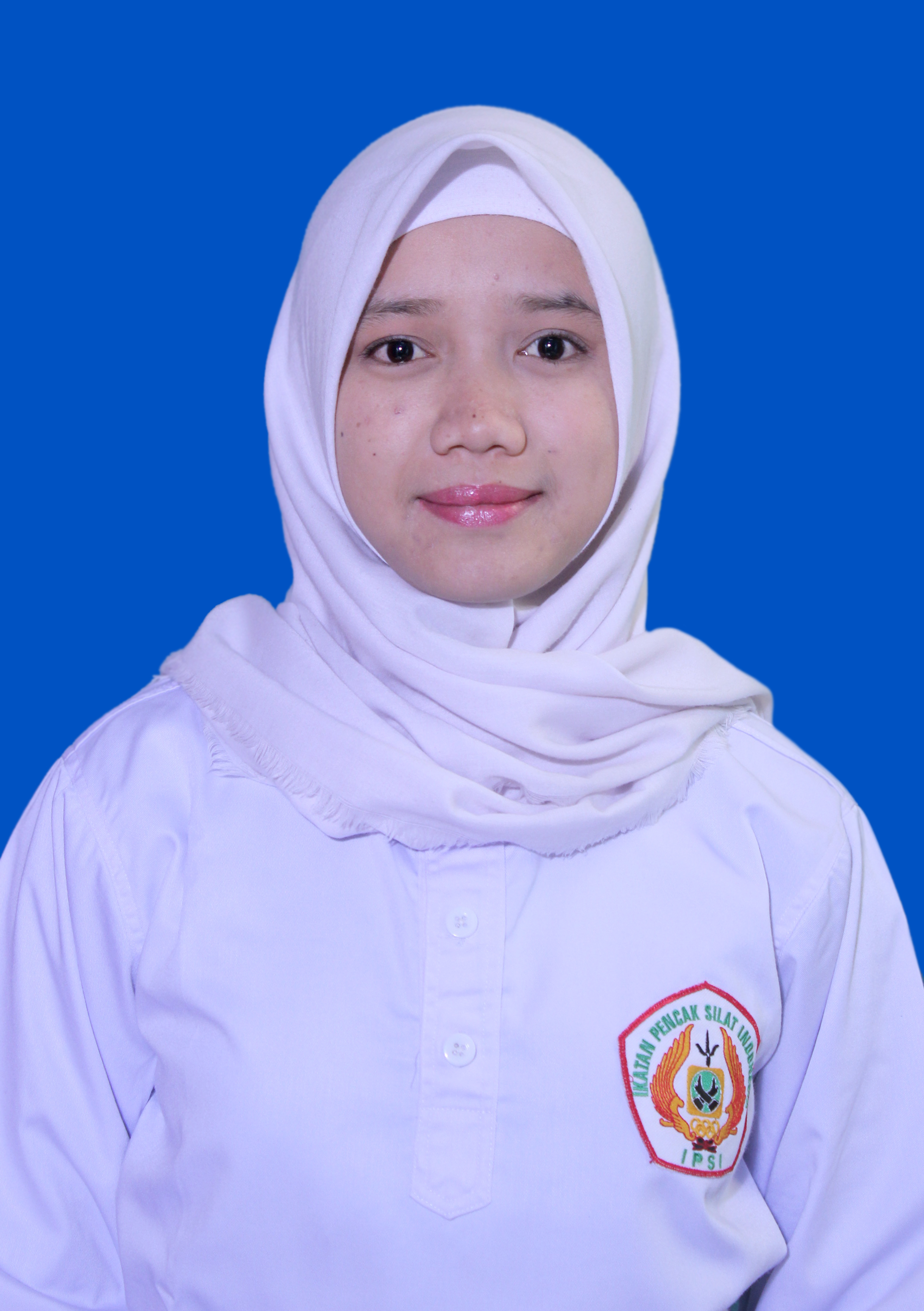 Foto Yuli yanti 