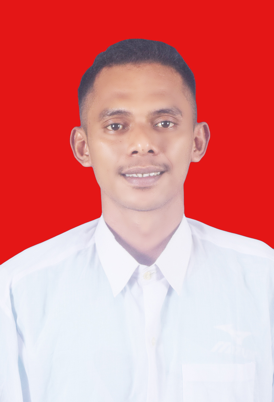 Foto ALFI SYAHRIN