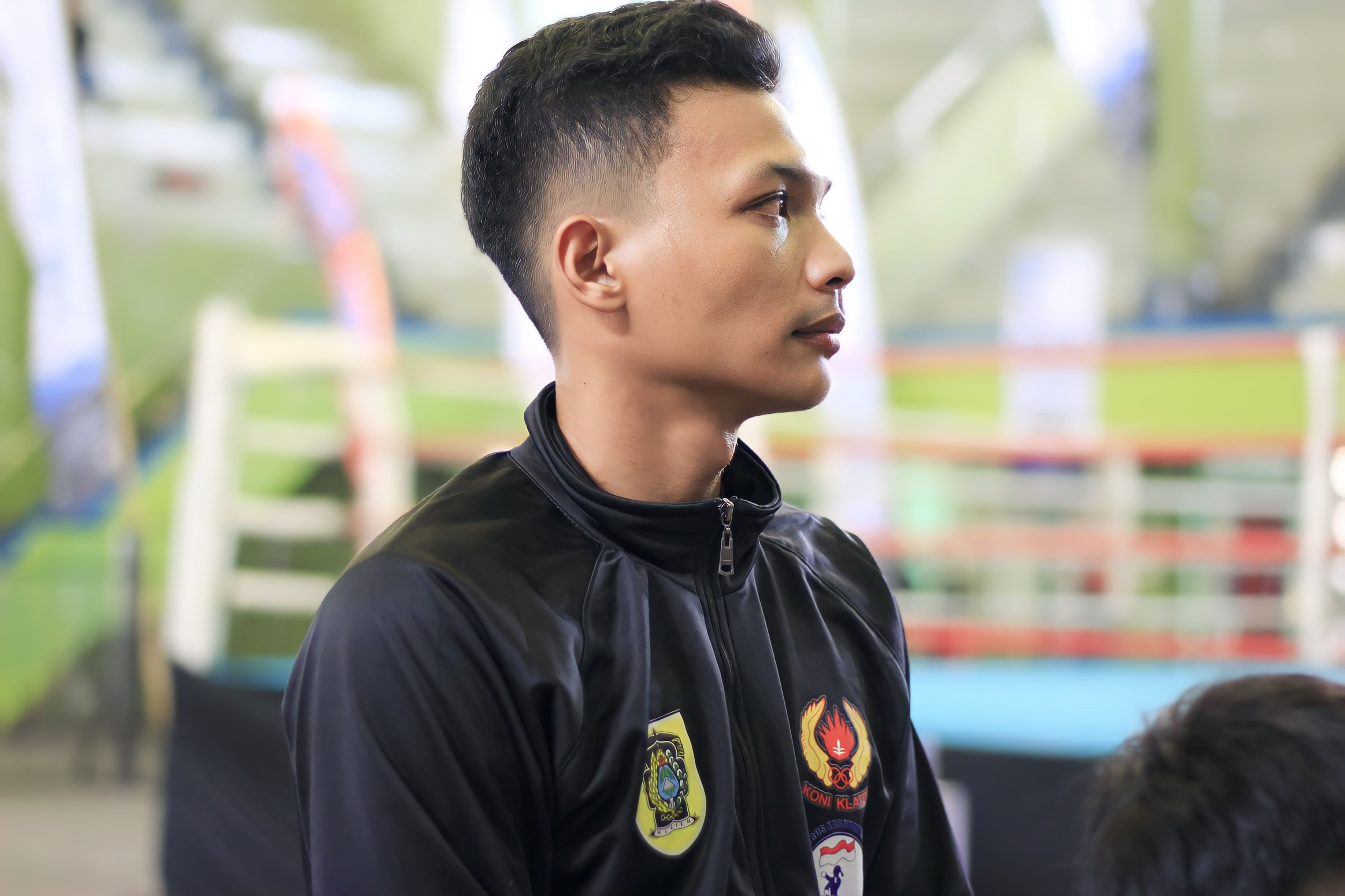 Foto Septian Krisna Arya Wardana 