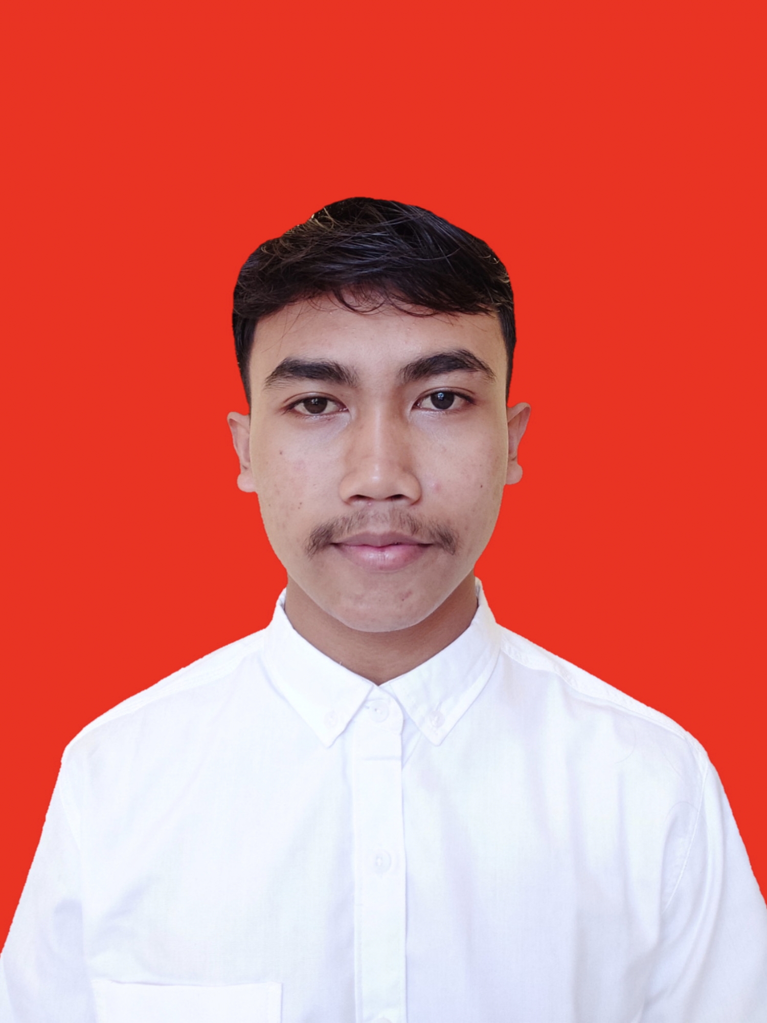 Foto Agus Dwi cahyo
