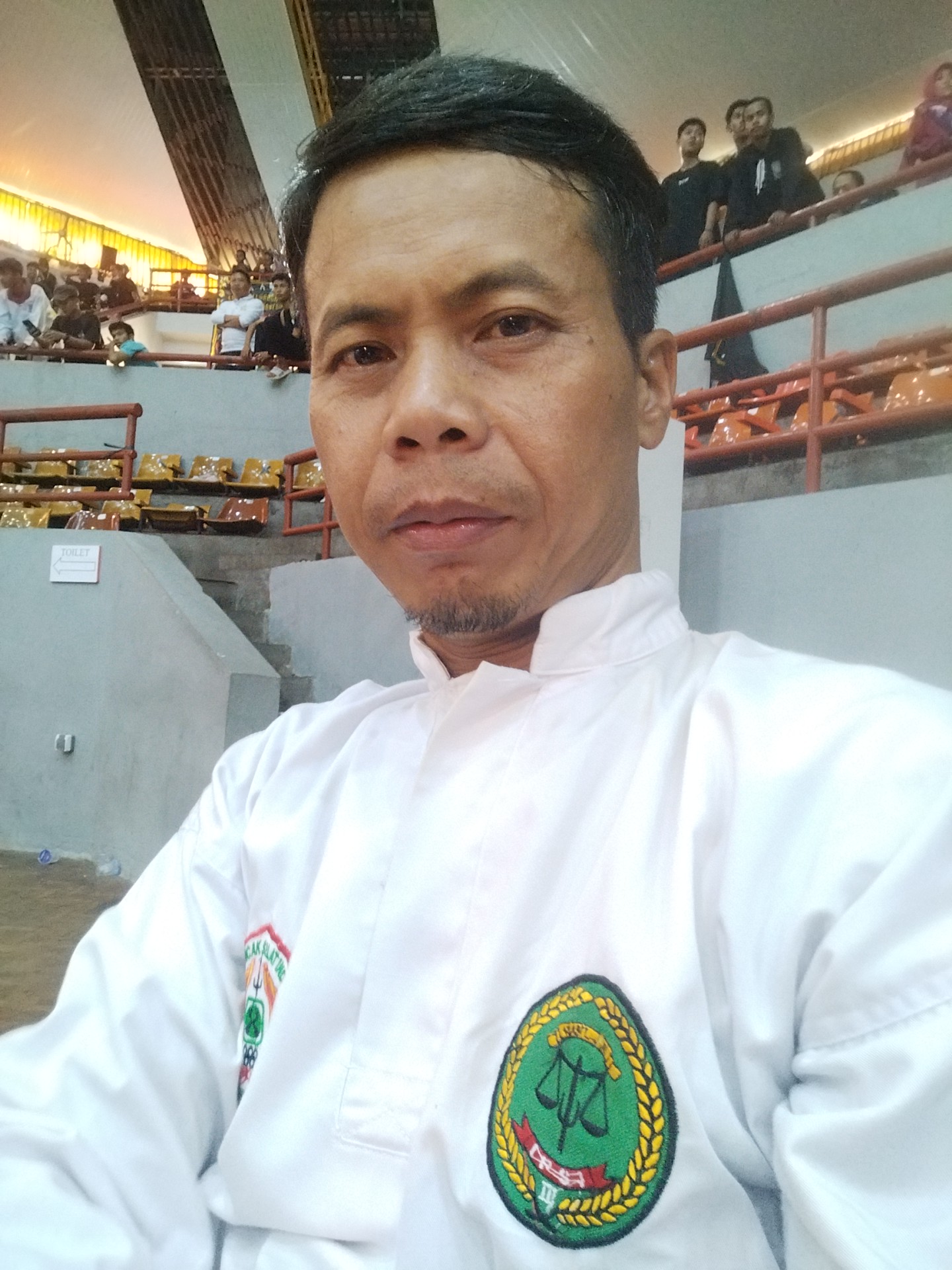 Foto FURKON KHODIM