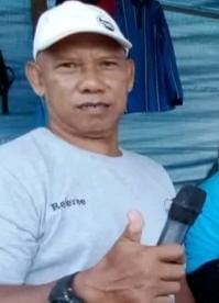 Foto Ramli 