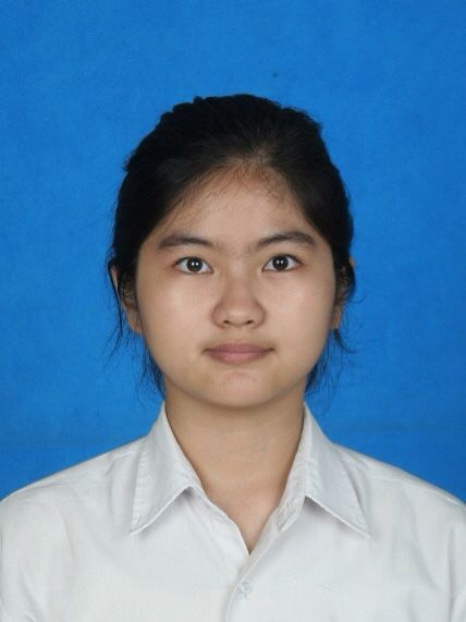 Foto Althea Averina