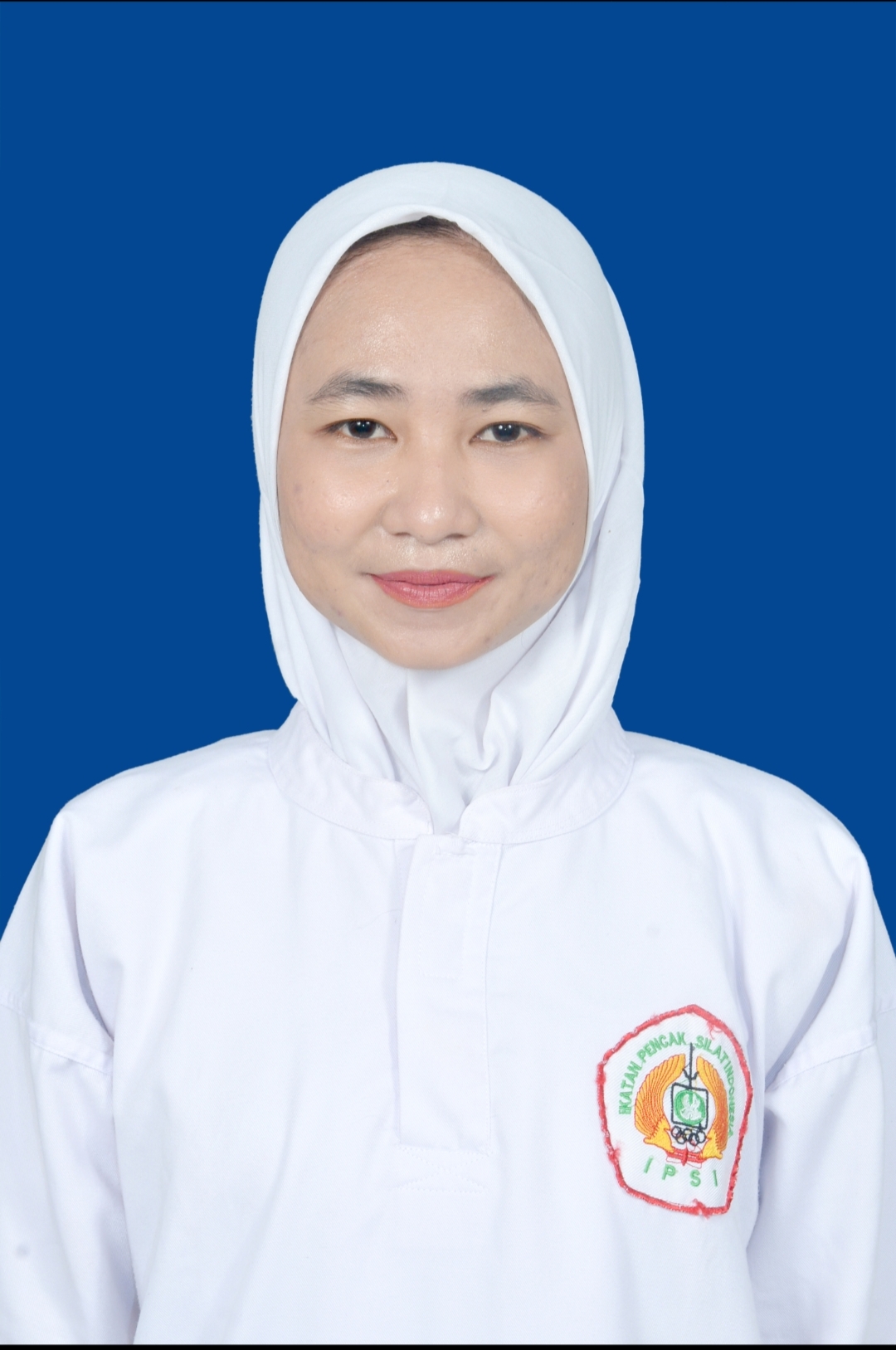 Foto SEPTI MAULINA